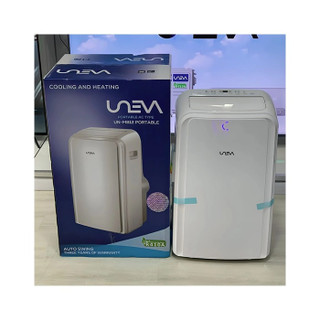 کولر گازی پرتابل یونیوا مدل UN-MB12 PORTABLE
