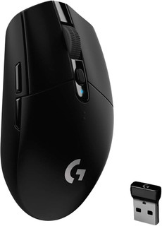 ماوس بیسیم گیمینگ مدل G305