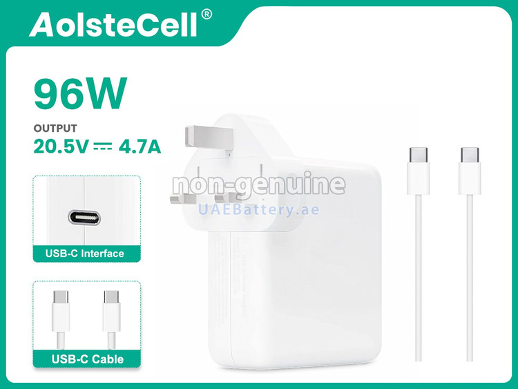 شارژر دیواری 96 وات PRITZKER مدل SF-20243 با خروجی USB-C PD