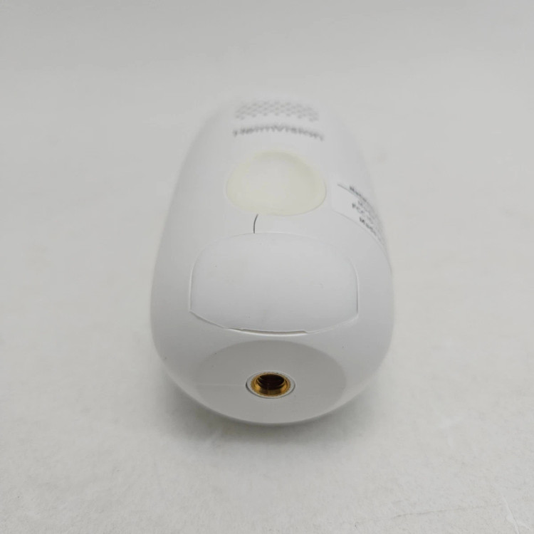 دوربین امنیتی بیسیم HeimVision HMD2 با باتری 6000mAh، کیفیت 1080P و دید در شب