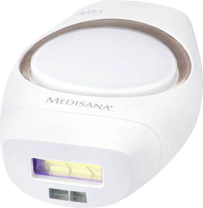 کارتریج یدکی دستگاه لیزر خانگی Medisana IPL 840 با 1,000,000 پالس نوری