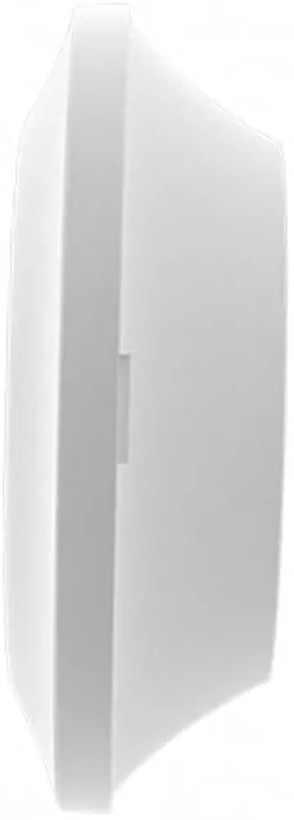 سنسور تشخیص حضور هوشمند WiFi تویا Tuya Smart Life مدل روکار